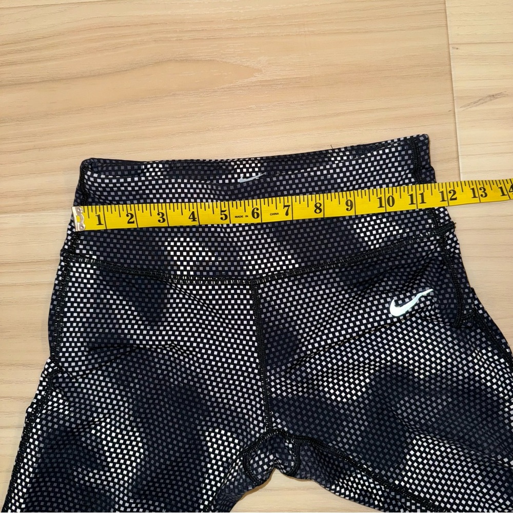 Nike leggings - Picture 4 of 11